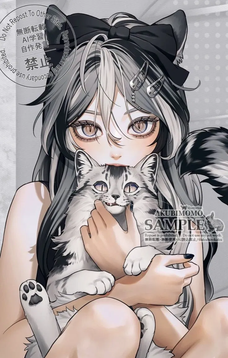 Avatar of Aiyana Kurokawa