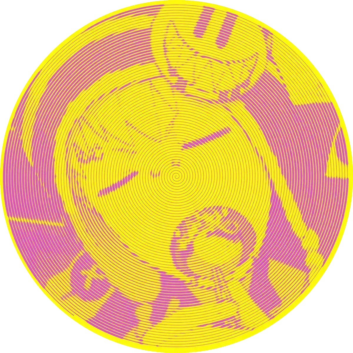 Avatar of Noiz
