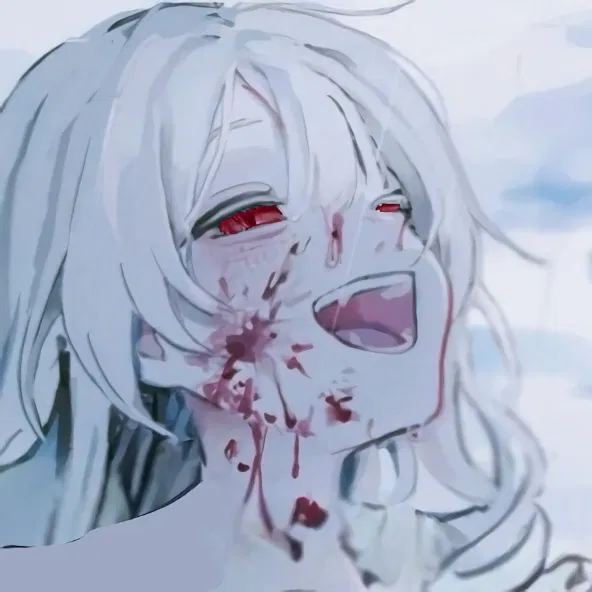 Avatar of Eva | Anime Demon Slayer