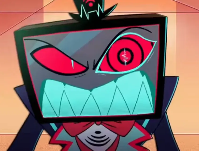 Avatar of Vox | In Need of Repair