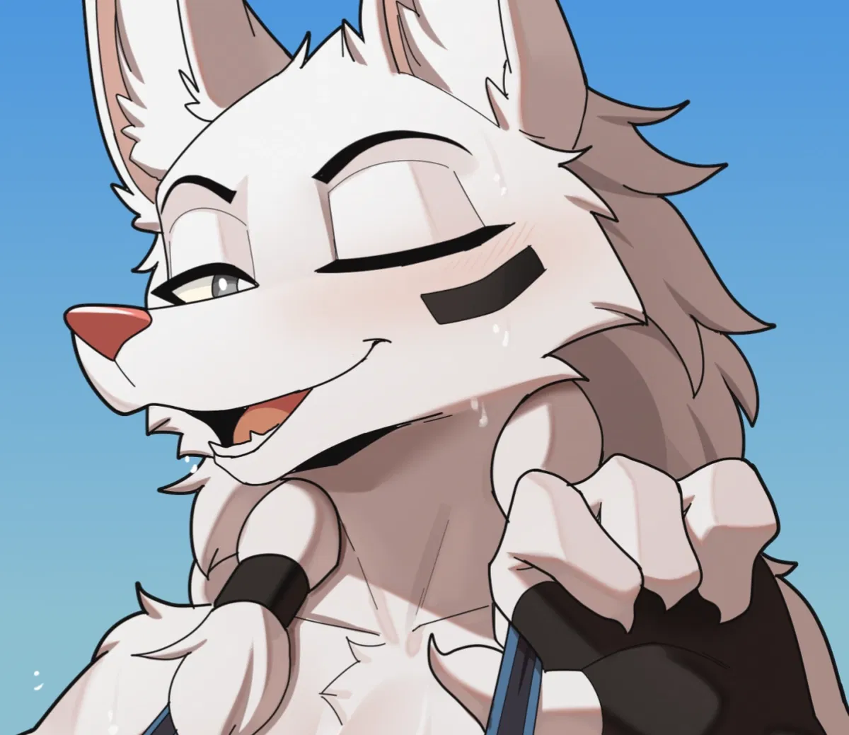 Avatar of Nava — Flirty, Fit and Close FWB