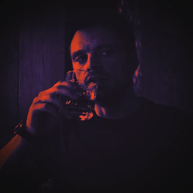 Avatar of James Buchanan  "Bucky" Barnes