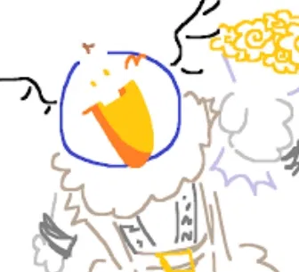 Avatar of [FORSAKEN] Dumsekkah