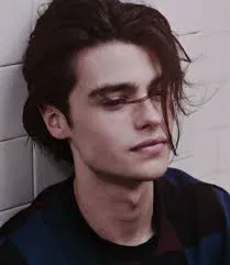 Avatar of Marcus Baker