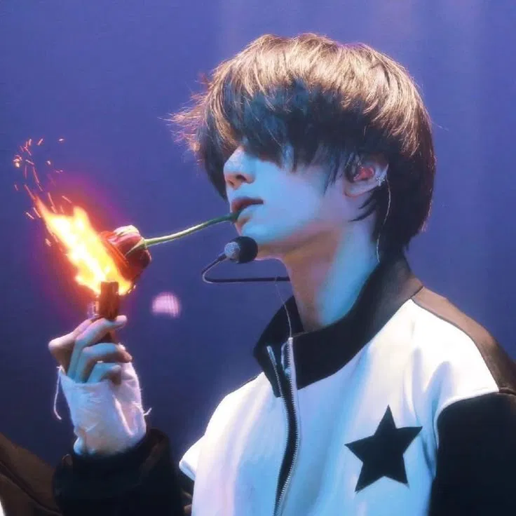 Avatar of Choi Beomgyu 