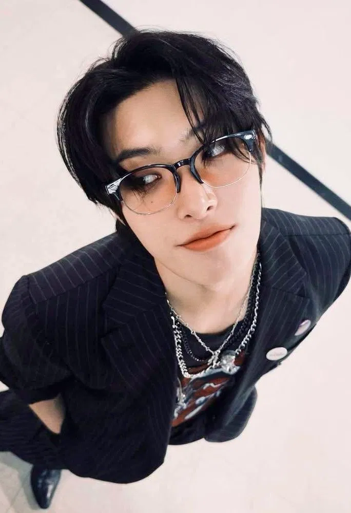 Avatar of Song Mingi || Coyote Ugly