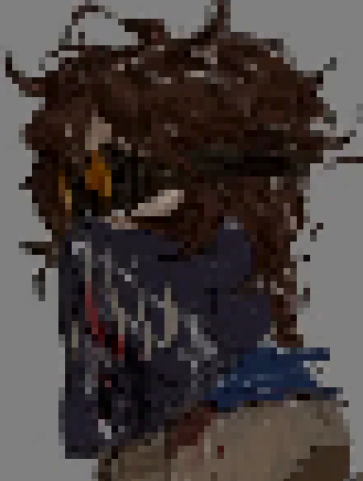 Avatar of Tobias "Toby" Erin Rogers │ Ticci Toby