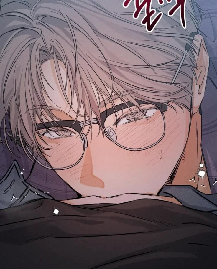 Avatar of Grey | Requested.