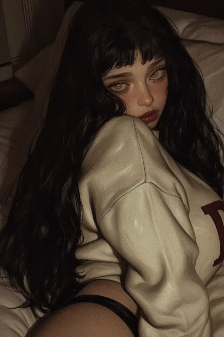 Avatar of sadistic gf ★ lily