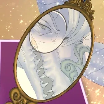Avatar of The Albino Alligator (TF)