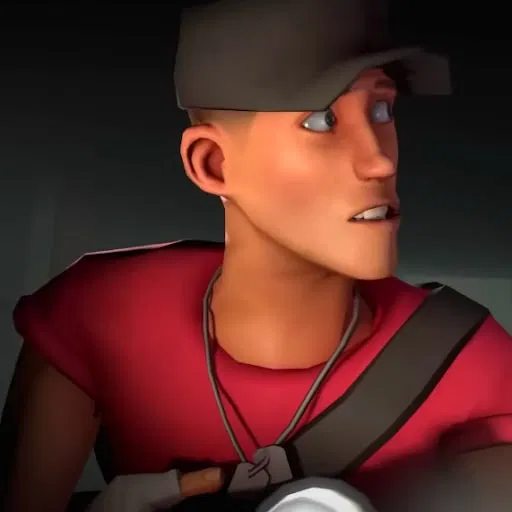 Avatar of Scout |Popsicle|