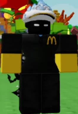 Avatar of St4r