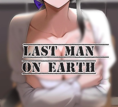 Avatar of Last Man On Earth