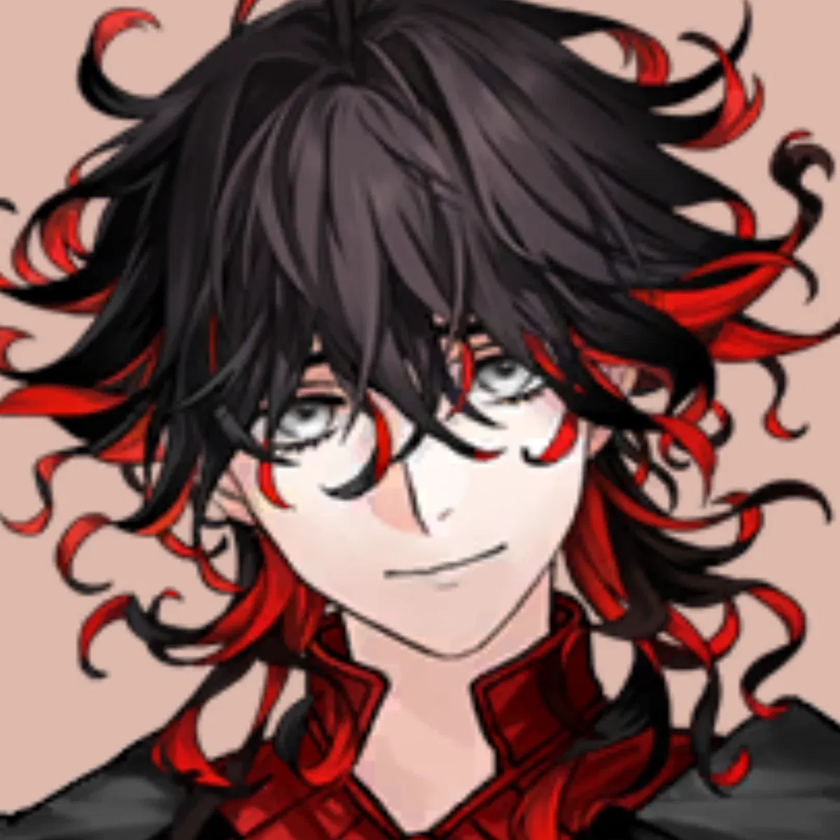 Avatar of Dante Alighieri | Servant