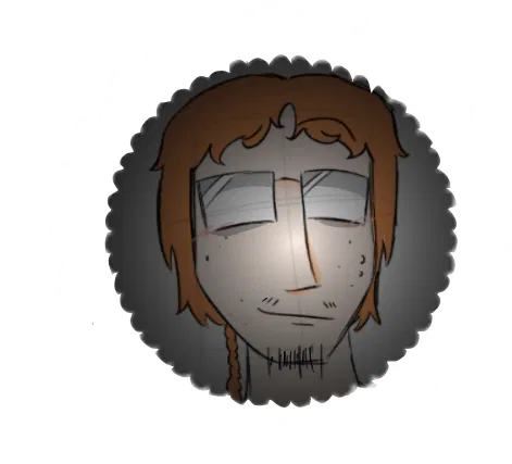 Avatar of ୨🍶୧ Nolan - FROTTING ୨🍶୧