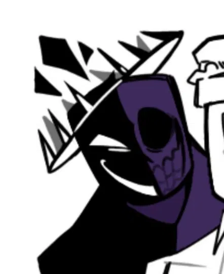 Avatar of Noli 