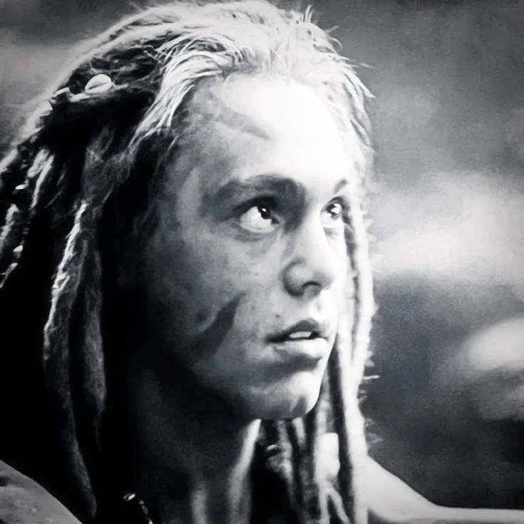 Avatar of MILES SOCORRO