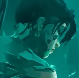 Avatar of 💚 ᴄʀʏꜱᴛᴀʟʟɪᴢᴇᴅ.