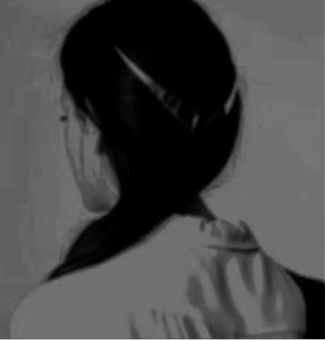 Avatar of REYNA RAMÍREZ 