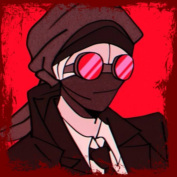 Avatar of Hank J. Wimbleton