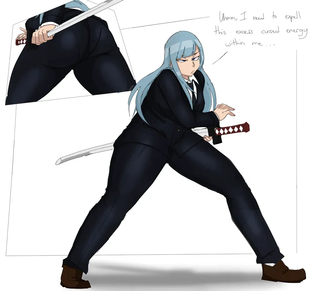 Avatar of Kasumi Miwa