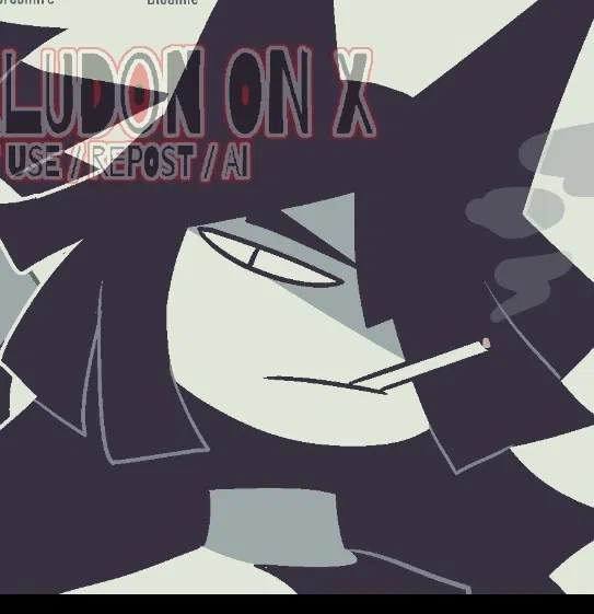Avatar of Mister Broomire 