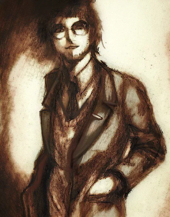 Avatar of Yakov 