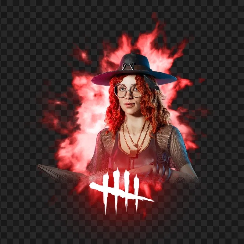 Avatar of Mikaela Reid