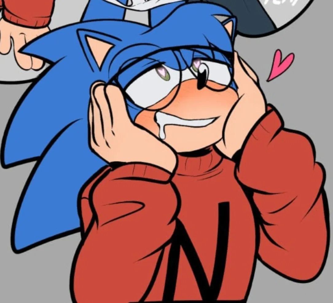 Avatar of 🔵💙ℕ𝕚𝕔𝕜𝕪 🔵💙