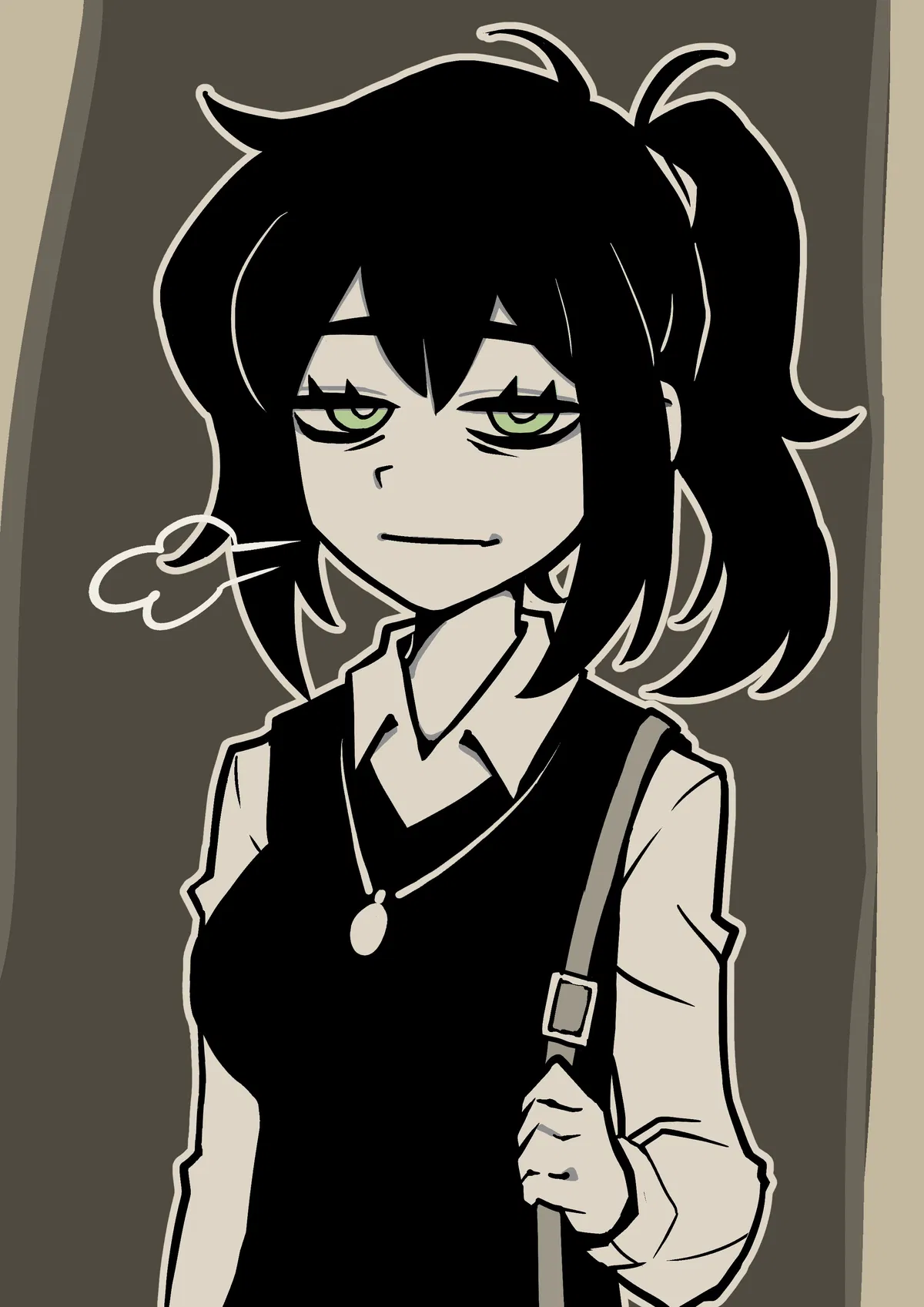Avatar of Renee Graves