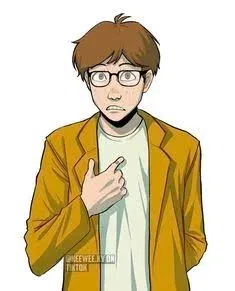 Avatar of Bill Dickey