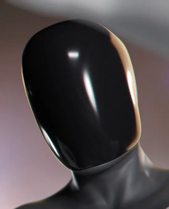 Avatar of Tesla Bot