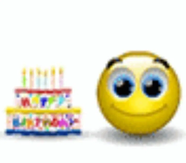 Avatar of It's A's birthday today!! 🎉