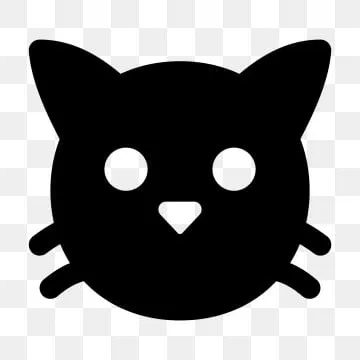 Avatar of HI 02- Nekokin Adoption Agency REDUX