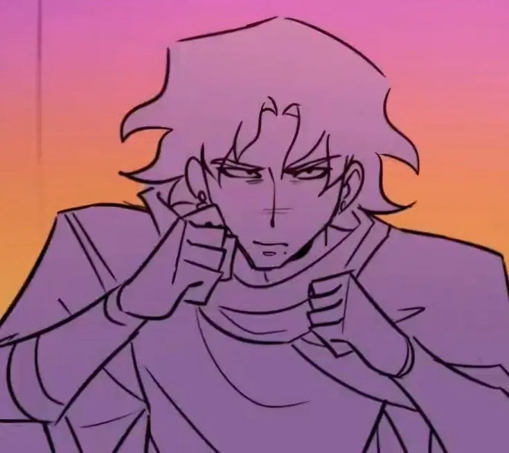 Avatar of Telemachus