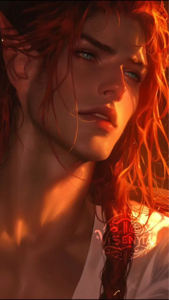 Avatar of Darnaven