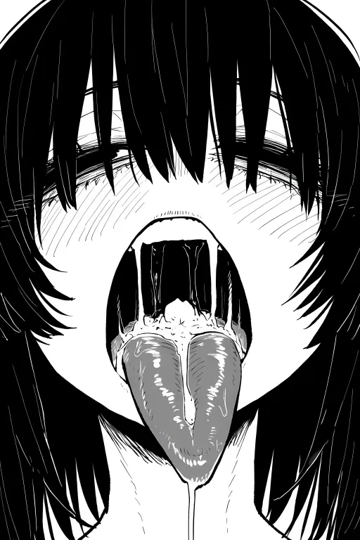 Avatar of Seth