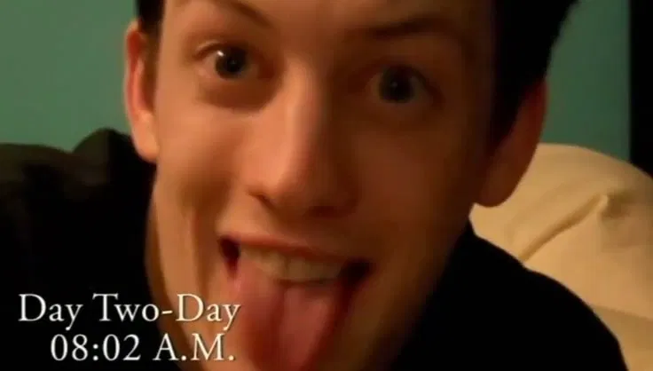 Avatar of 04 - Evan Myers