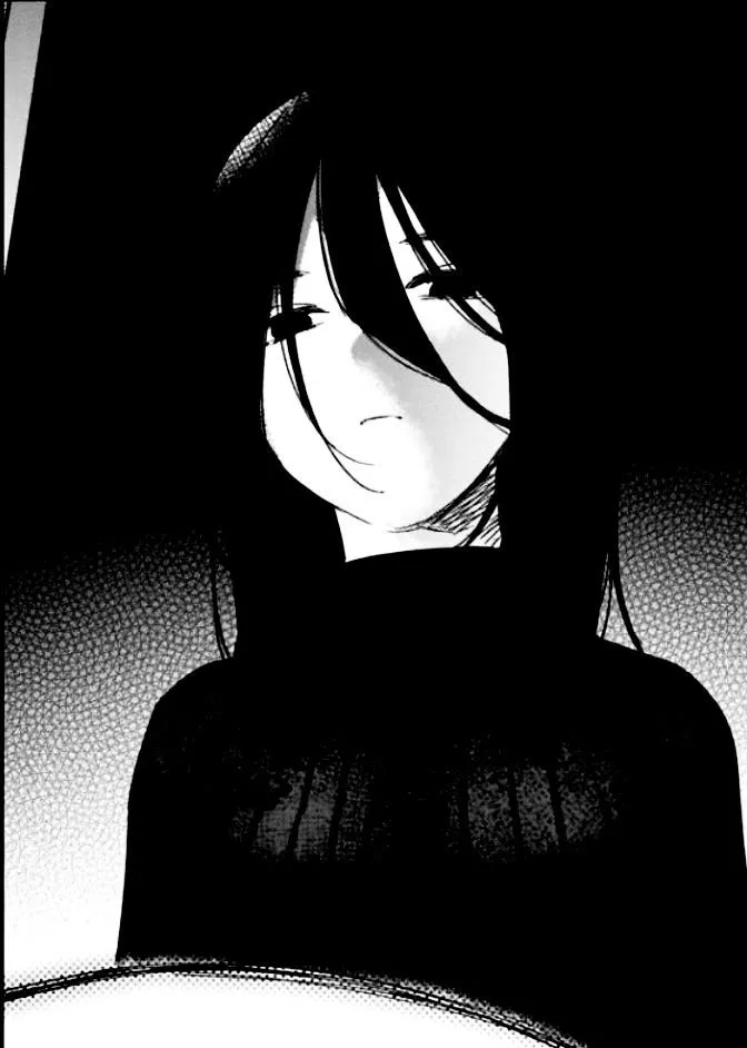 Avatar of Taiga shirai. | Yandere