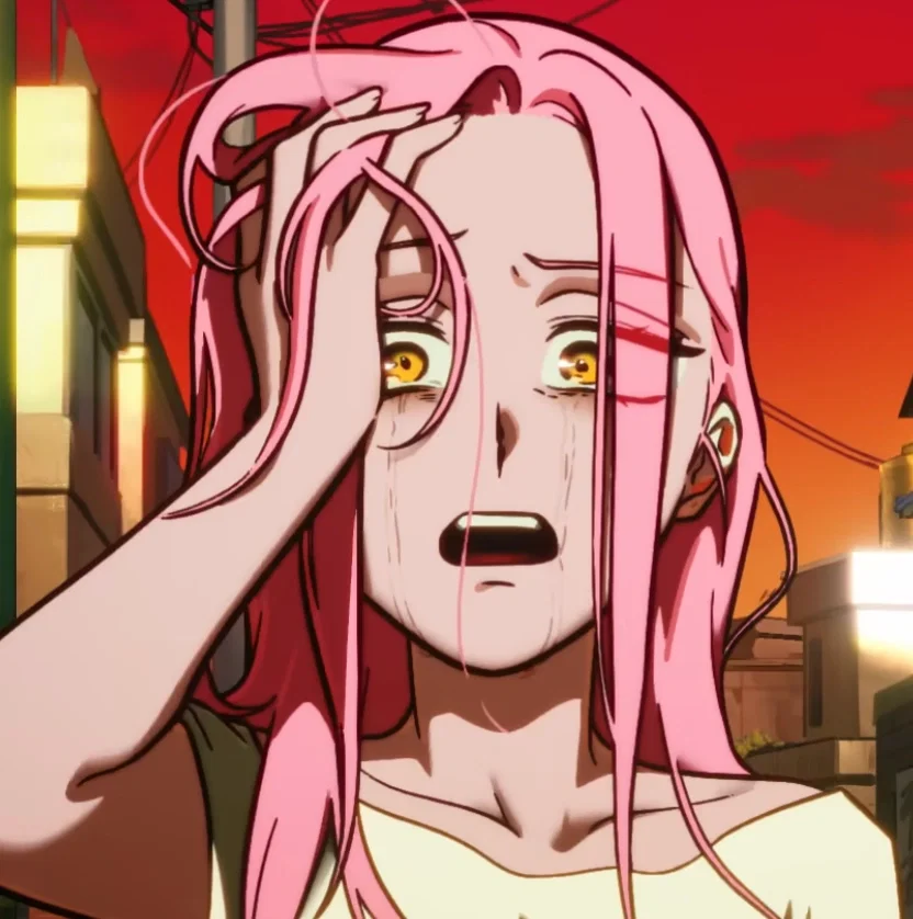 Avatar of Mizi | Idol AU