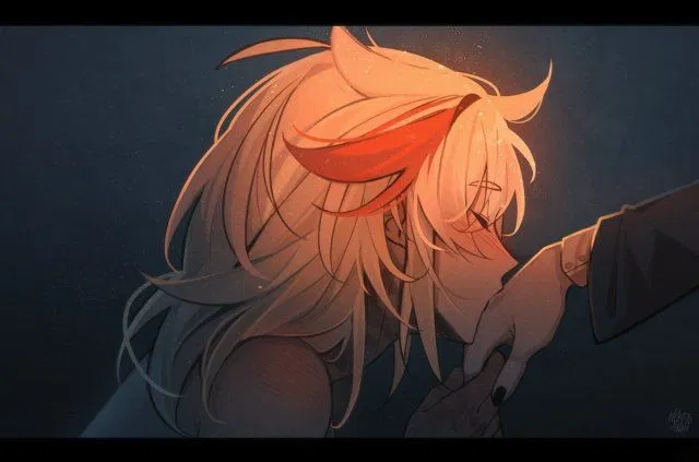 Avatar of  Kazuha