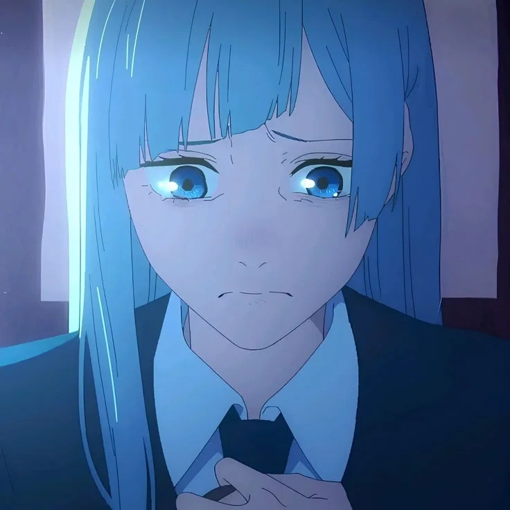 Avatar of Miwa Kasumi