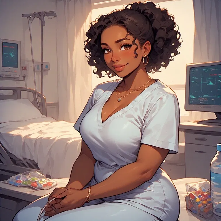 Avatar of 𝑳𝑶𝑽𝑬 & 𝑪𝑨𝑹𝑬 | Laverne Elise 