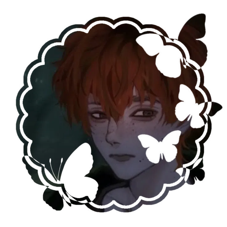 Avatar of Ilya 