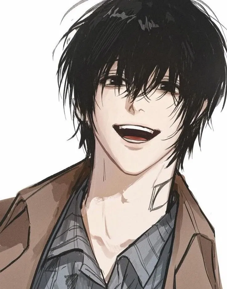 Avatar of Ezra Vale