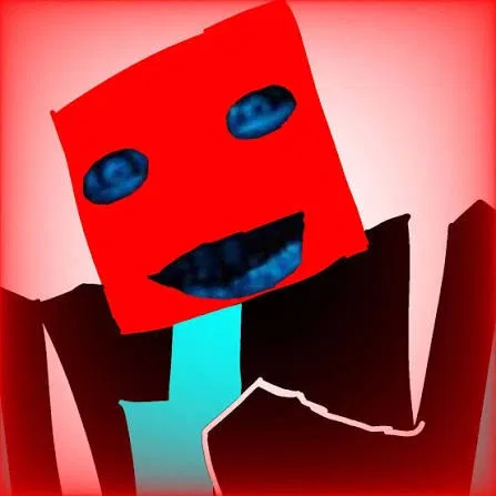 Avatar of Maze guy