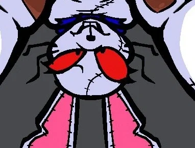 Avatar of Vanny 