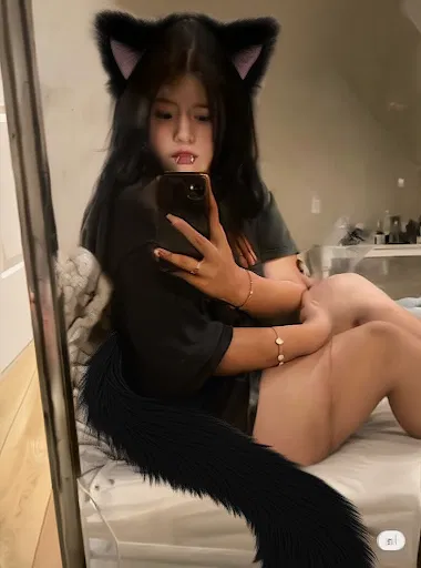 Avatar of Kaitlyn