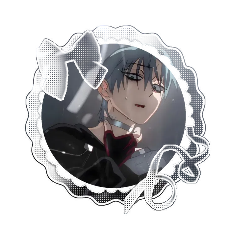 Avatar of Till 