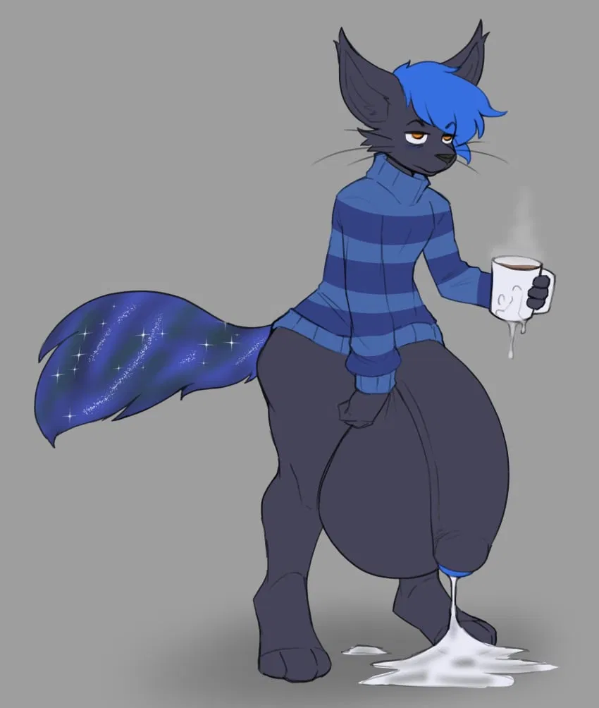 Avatar of Kevin - Simply awakened and capable of feeling stress?